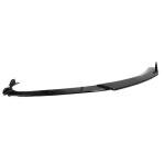 STSEV01 Front Bumper Lip Splitter Spoiler Compatible with KIA K5 EX/LX/LXS/GT 2021-2026 & Kia K5 GT/GT-Line 2025 2026, 3pcs Air Dam Chin Body Kit Underbody Lip Accessories (Gloss Black)