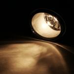 DNA Motoring Front Bumper Fog Lights for IS250, IS350, RX350