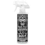 Chemical Guys Black Frost Premium Air Freshener Spray