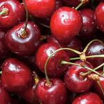 Chemical Guys Fresh Cherry Blast Air Freshener 4 oz