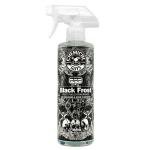 Chemical Guys Black Frost Premium Air Freshener Spray