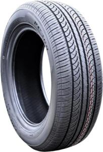 Fullway PC369 All-Season Performance Tires - Set of 4