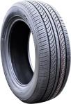 Fullway PC369 All-Season Performance Tires - Set of 4
