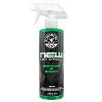 Chemical Guys New Car Smell Air Freshener 16 oz