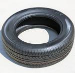 Fullway PC369 All-Season Performance Tires - Set of 4