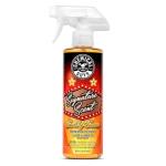 Chemical Guys Signature Scent Air Freshener 16 oz