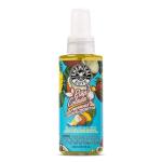 Chemical Guys Premium Piña Colada Air Freshener
