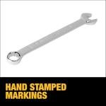 DeWALT 168-Piece Mechanic Tool Set with Case