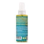 Chemical Guys Premium Piña Colada Air Freshener