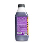 Chemical Guys HydroSuds Ceramic Shine Car Wash Soap