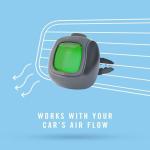 Febreze Car Air Freshener Clips - Berry Scent