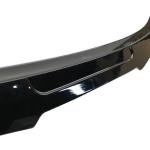 BMW 4 Series Rear Tailgate Spoiler Wing 2014-2020
