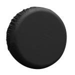 Universal Spare Tire Cover for 31"-33" Wheels