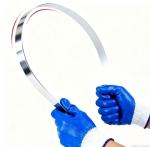 29-Piece Car Tool Kit with Carrying Bag