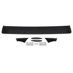 Rear Trunk Spoiler for 68-72 Oldsmobile Cutlass