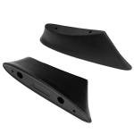 Rear Trunk Spoiler for 68-72 Oldsmobile Cutlass
