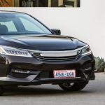 Bling License Plate Frame with Rhinestone Crystals