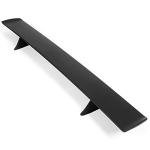 Rear Trunk Spoiler for 68-72 Oldsmobile Cutlass