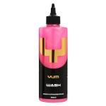 Yum Wash pH Neutral Car Shampoo – 500ml