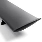 Rear Trunk Spoiler for 68-72 Oldsmobile Cutlass
