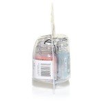 Yankee Candle Beach Scented Car Air Freshener Set