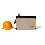 Drift Car Grove Scent Air Freshener Kit