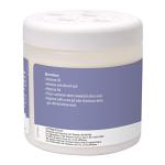 Amazon Basics Gel Odor Eliminator, Activated Charcoal, Lavender Scent, 17 Oz, 1-Pack