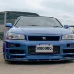 American Flag License Plate Frame, Premium Fashion Matte Aluminum Holder with 2 Holes, 2 Pcs US Flag Universal Car Frame Waterproof Rust-Proof, Including Screws, Caps and Rattle Proof Pads