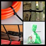 GRENPRO 239PCS Tool Set Tool Kit For Home, Basic Household Automotive Motorcycle Car Tool Kits, Portable Plastic Mechanics Tools Boxes Sets With Organizers And Storage Case For Men Women All Purpose