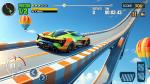 Auto Racing Tracks Drift Car Driving Games - Ultimate Turbo Drift Car Stunt Racing 3D Games 2020 - Real Drift Zone Drift Legends Simulator 2020 - Free Asphalt Drift Car Racing Fun Games