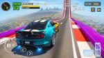 Auto Racing Tracks Drift Car Driving Games - Ultimate Turbo Drift Car Stunt Racing 3D Games 2020 - Real Drift Zone Drift Legends Simulator 2020 - Free Asphalt Drift Car Racing Fun Games