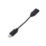 A'class PSVita2000/3000/PS4 Controller USB Type-C Charging Cable Adapter