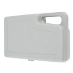 Stalwart 75-CAR1033 Emergency Roadside Assistance Tool and Auto Kit by – 30 Piece