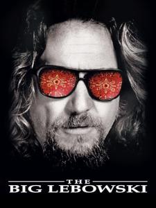 The Big Lebowski