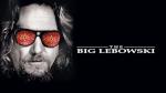 The Big Lebowski