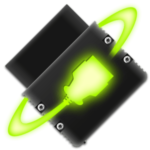 OBDLink (OBD-II Car Diagnostics)