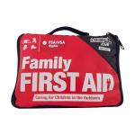 Adventure Medical Kits Family First Aid Medical Kit