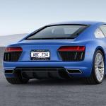 I Hope Something Good Happens to You Today License Plate Frame Funny Text License Plate Frames Stainless Steel Accessories Cars Decor with 2 Holes and Screws Fits Standard Us Ca Vehicles 12.2 X 6 in