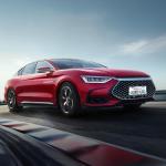 Beautiful Moon License Plate Frame Sun Clouds Stars License Plate Holder Stainless Steel Funny Car Accessories Decoration for Men Women 12" x 6"