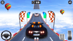 Crazy for Race: Car Racing Game