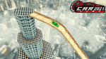 Crazy for Race: Car Racing Game