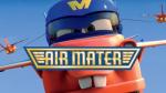 Cars Toon: Air Mater
