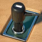 Switch Car Charger Fast Charging Adapter - Dual Port USB-C PD & USB-A QC3.0 Charger for Nintendo Switch 2/OLED/Lite - 18W High-Speed Output, Compact Design, Safe Power Delivery in Cars, SUVs, and Truc