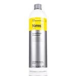 KOCHCHEMIE NanoMagic Shampoo - Auto Soap with Gloss Cleaning, Water-Repellent, Nano Shampoo Layer (1 Liter)