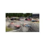 Wreckfest (Xbox One)