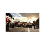Wreckfest (Xbox One)