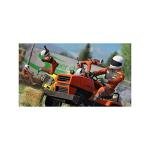 Wreckfest (Xbox One)