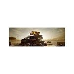 Wreckfest (Xbox One)