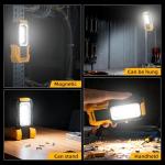 GRENPRO 219PCS Tool Set Tool Kit For Home, Car Motorcycle Automotive Basic Dorm Starter Household Hand Tool Kits, Mechanics Tools Set For Women, Portable Plastic Tool Boxes Organizers And Storage Case