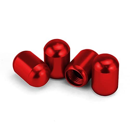 Exterior Accessories